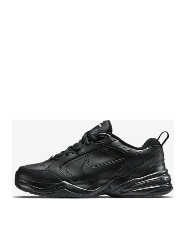 Nike Air Monarch IV 415445-001 - 45.5 2