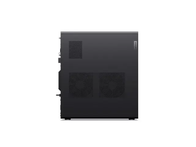 Lenovo Desktop ThinkStation P3 Intel Ultra 7/32GB 1TB SSD Windows 11 Pro (30HT005GMG) 3