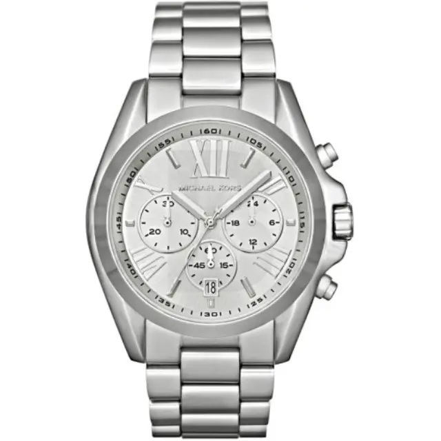 Michael Kors Bradshaw MK5535