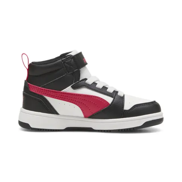 Puma Rebound V6 Mid 393832-16 - 30 2