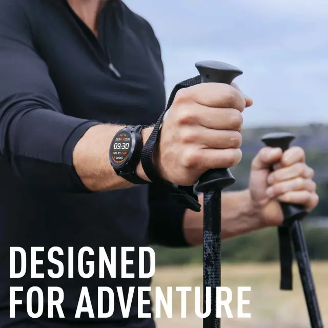 Reflex Active Series 18 RA18-2148 3