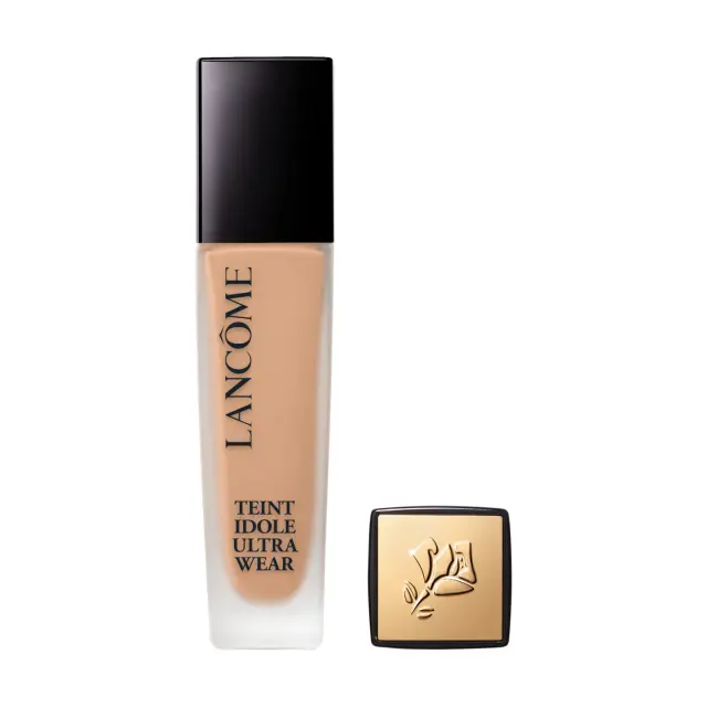 Lancome Teint Idôle Ultra Wear Foundation 30ml | Απόχρωση 315C