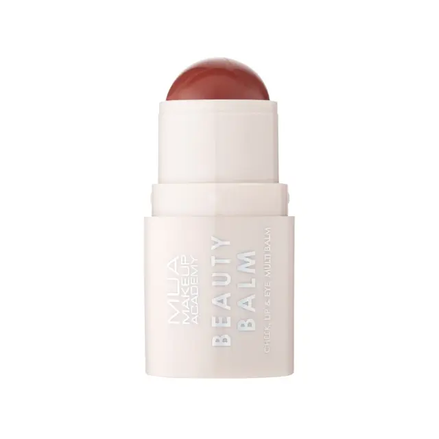 Mua Beauty Balm ROUGE NOIR
