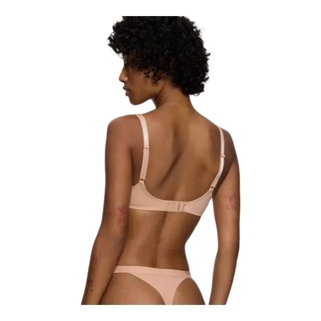 Triumph Γυναικείο Σουτιέν Amourette Charm WP, Χρώμα Neutral Beige 3