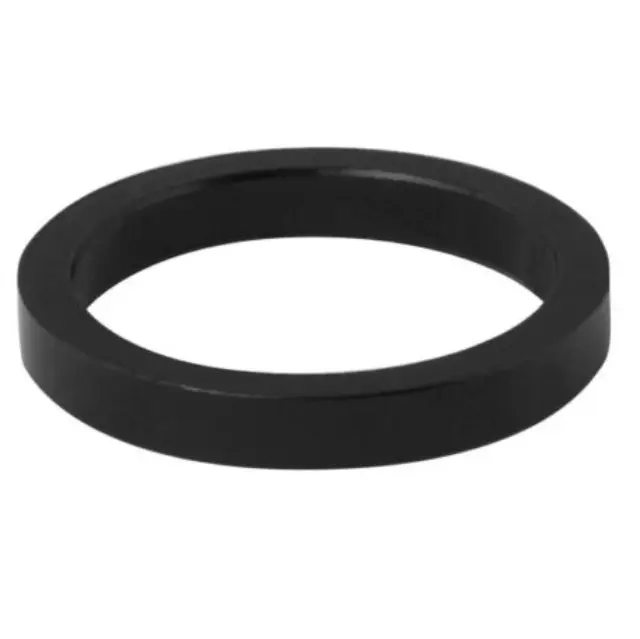 FORCE ΑΠΟΣΤΑΤΗΣ ΛΑΙΜΟΥ A-HEAD 1 1/8'' 5mm 155512