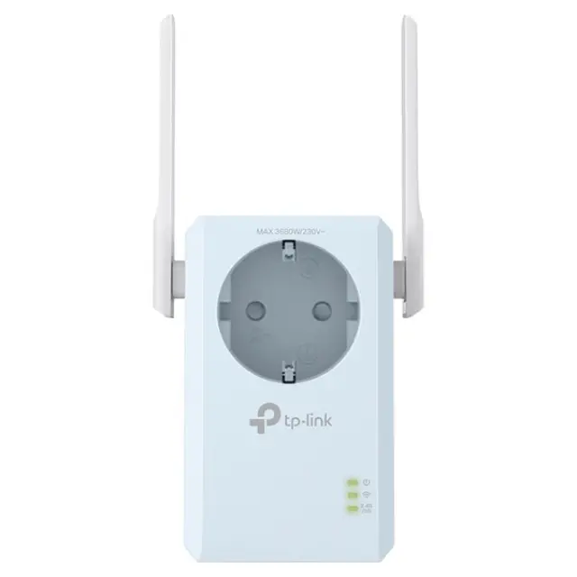 AC1200 Mesh Wi-Fi Extender TP-Link RE365 (v 3.0)
