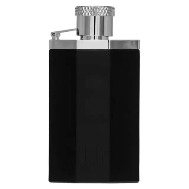 Dunhill Desire Black Eau de Toilette for men 100 ml
