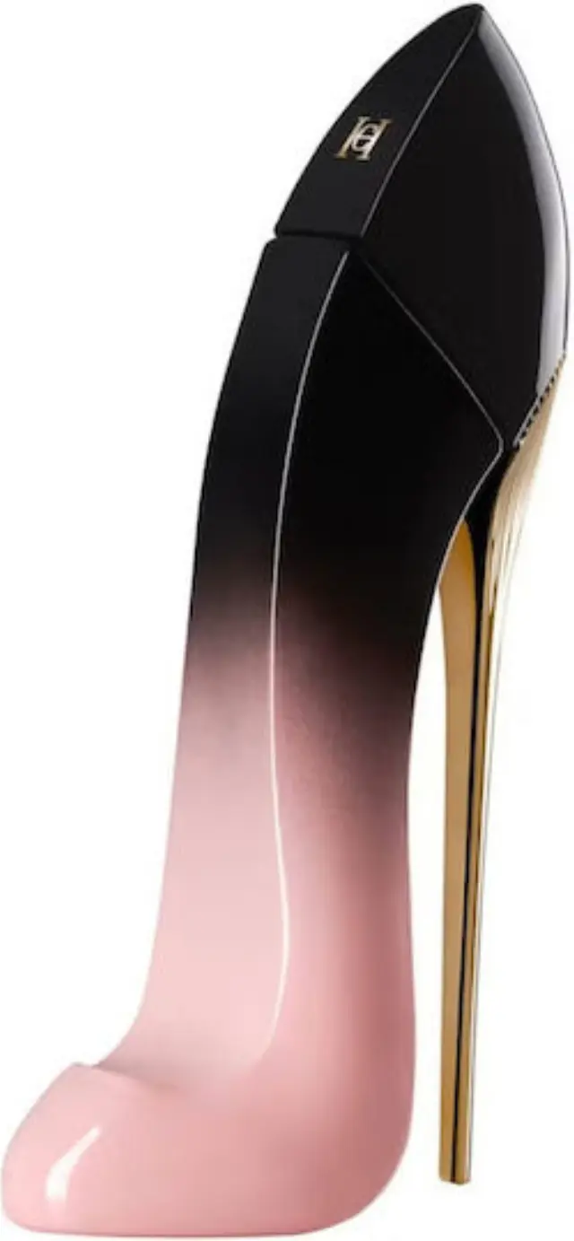 Carolina Herrera Good Girl Blush Elixir Eau de Parfum for women 30 ml 2