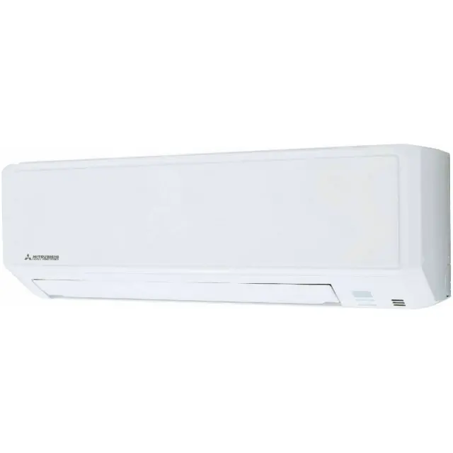 ΚΛΙΜΑΤΙΣΤΙΚΟ DXK/DSC18Z6-W1 ΕΣΩΤ. MITSUBISHI HEAVY (A++/A+++)