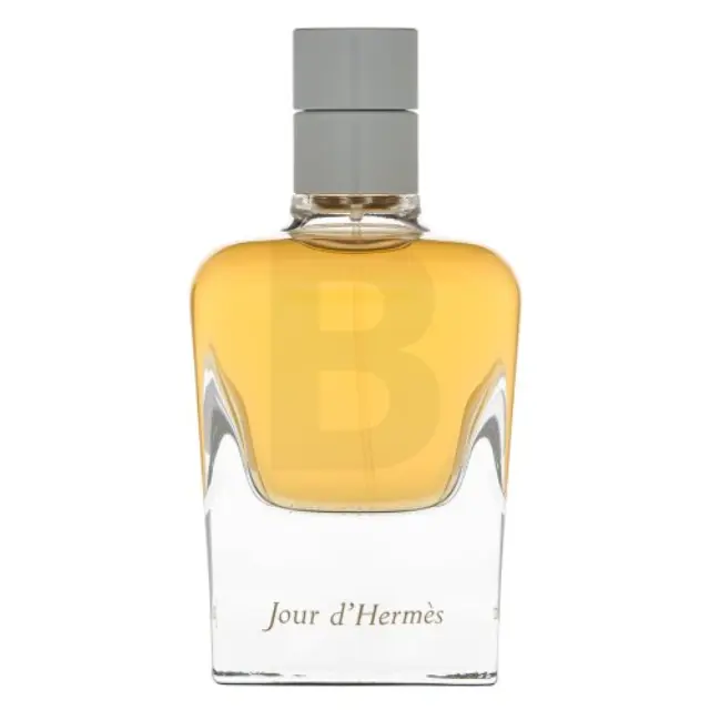 Hermès Jour d´Hermes - Refillable Eau de Parfum for women 85 ml