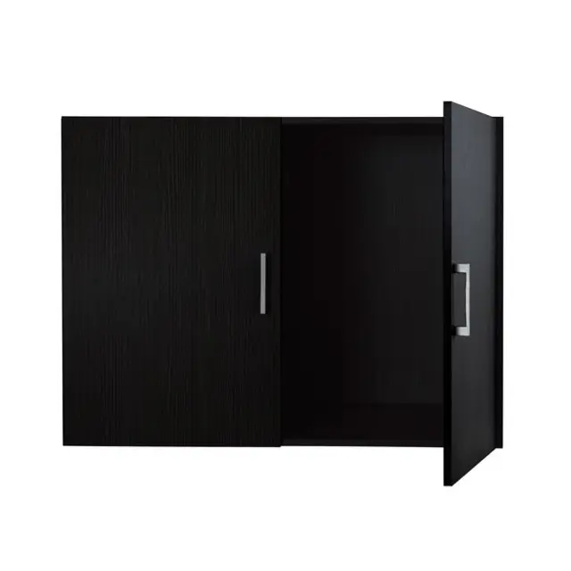 ΠΑΤΑΡΙ 2ΦΥΛΛΗΣ ΝΤΟΥΛΑΠΑΣ FB9350.01 ΣΕ ΧΡΩΜΑ ZEBRANO 80X42X60 3