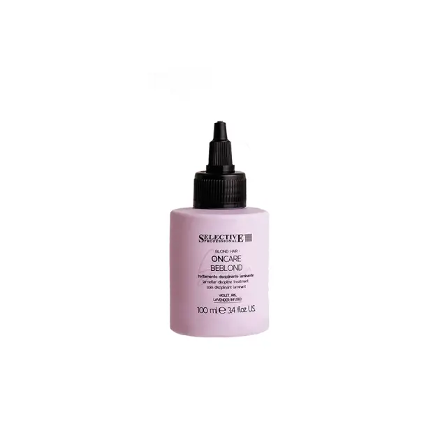 Selective Oncare No Yellow Super Blond 100ml