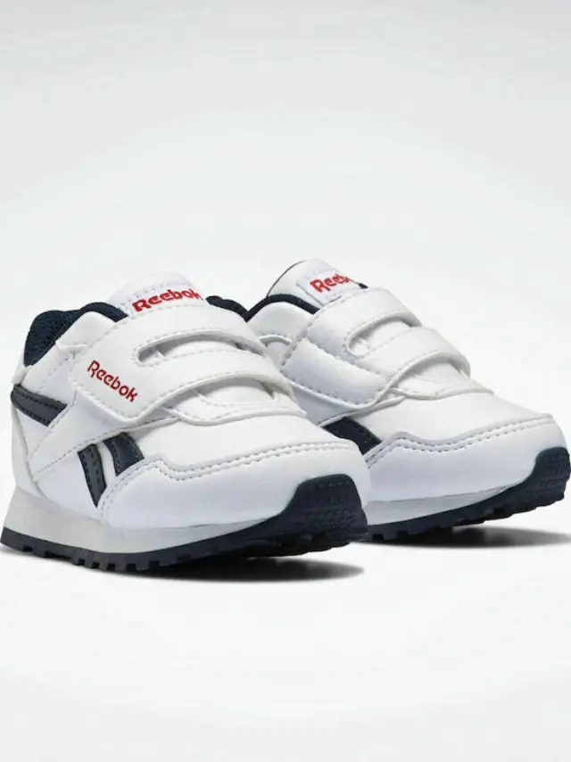 Reebok Royal Rewind Run GY1739 - 20 2