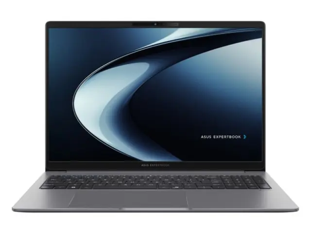ASUS Laptop ExpertBook PM3606CHA 16'' R7-8840HS 16GB 512GB SSD DOS 3Yrs (90NX09T2-M007A0)