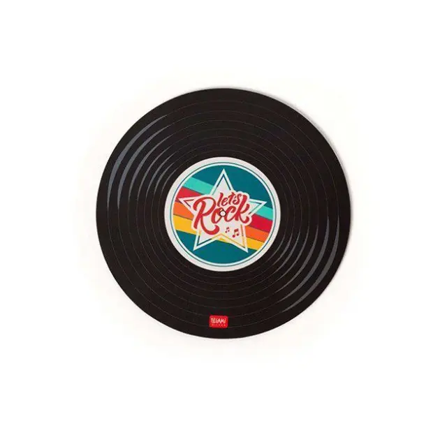 Legami® Milano Mousepad- Vinyl