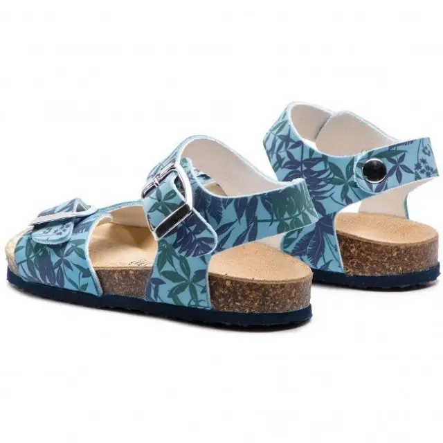 PRIMIGI SANDAL 3426633 - 32 2