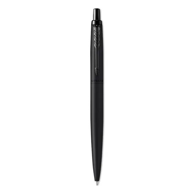 Parker Jotter XL Monochrome Black BT – Στυλό