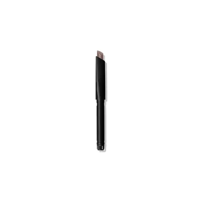Long-Wear Brow Pencil - Refill 0,33gr
