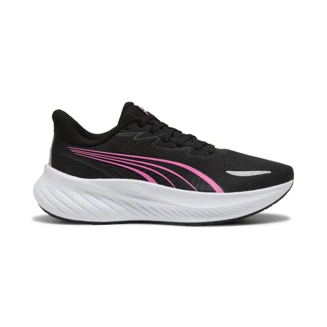 Puma Pounce Lite 2 Jr 314041-05 - 39