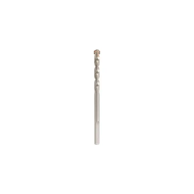 Milwaukee 4932464940 - ΤΡΥΠΑΝΙ ΠΙΛΟΤΟΣ MULTI BIG-HAWG MW
