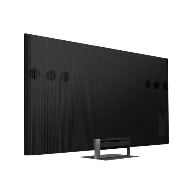 ΤΗΛΕΟΡΑΣΗ 55'' True RGB LED BRAVIA 7 II K55XR75M2PB.CEI SONY 3
