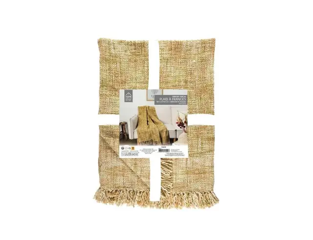 Ριχτάρι πολυθρόνας Home Deco Factory με διαστάσεις 150x120cm TX0077 3