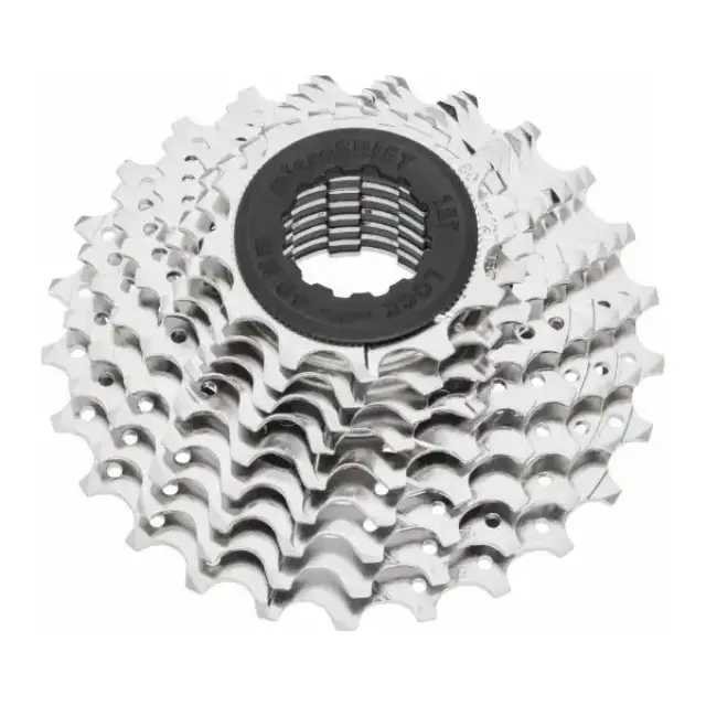 ΚΑΣΕΤΑ MICROSHIFT R9 CS-H092 11-28T 9 ΤΑΧΥΤΗΤΩΝ