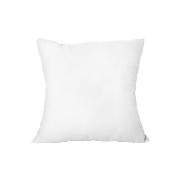 Γέμιση Μαξιλαριού Guy Laroche Non Woven 50 GSM 42x42