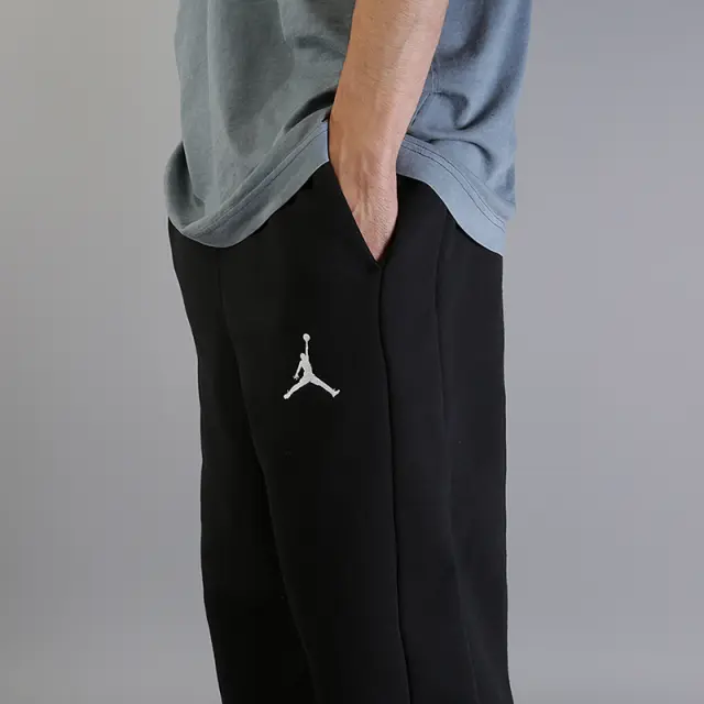 Men's Jordan Flight Pant 823073-010 - M 2