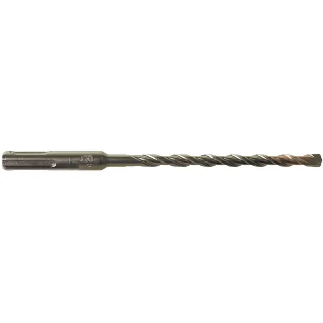 Milwaukee 4932344293 - ΤΡΥΠΑΝΙ SDS PLUS 6.5x160 MW