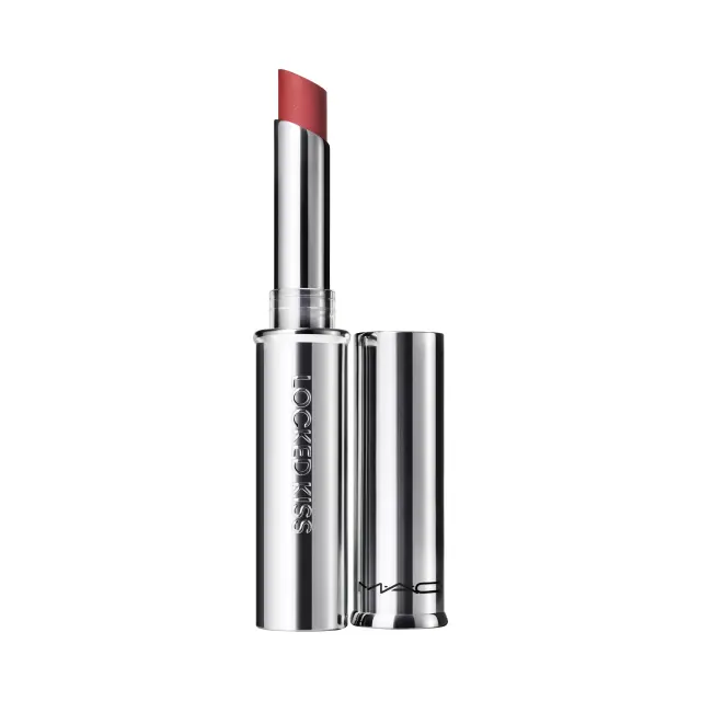 Locked Kiss 24HR Lipstick 4ml