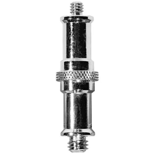 Jinbei Αντάπτορας 1/4"-3/8"