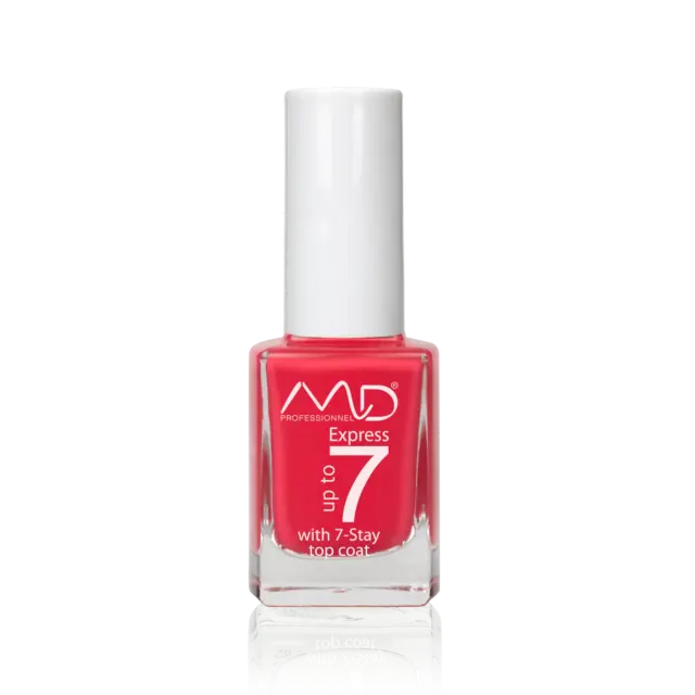 MD Professionnel Up To 7 Express 944