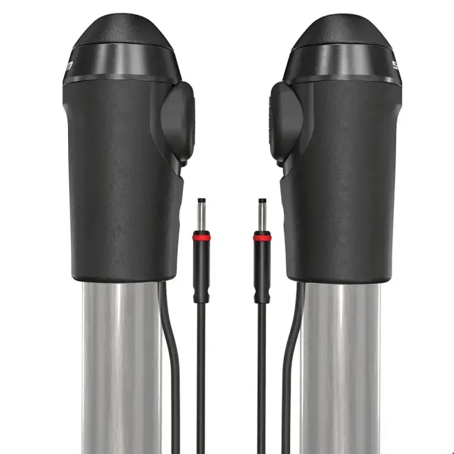 ΒΑΣΗ BLIP SRAM ETAP/AXS BLIP GRIP AERO ΖΕΥΓΟΣ 2