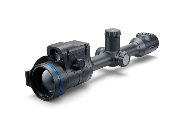 ΘΕΡΜΙΚΗ ΑΠΕΙΚΟΝΙΣΗ PULSAR THERMION 2 LRF XP60