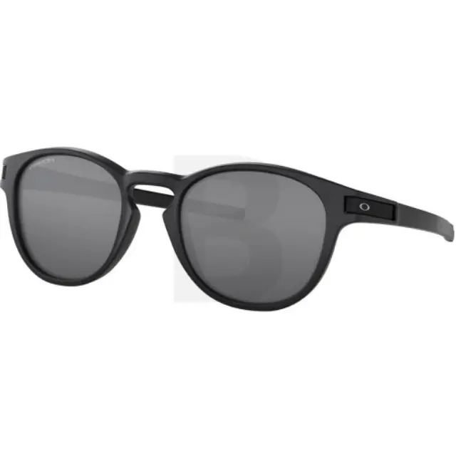 Oakley Latch OO9265 926527 53 PRIZM