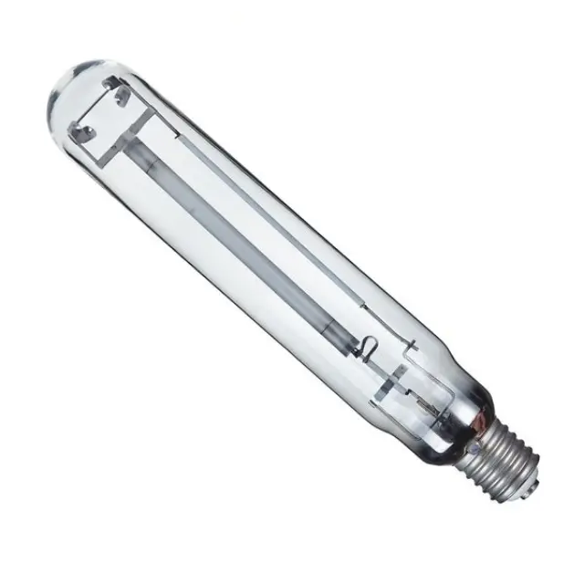 Bulb WLS E40 1000W SHP-T 0020504 CL Sylvania