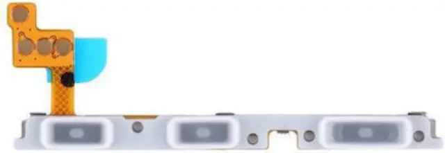 Καλωδιοταινία Ενεργοποίησης και Ήχου / Power ON/OFF and Volume Flex για Samsung Galaxy A53 5G A536 OEM