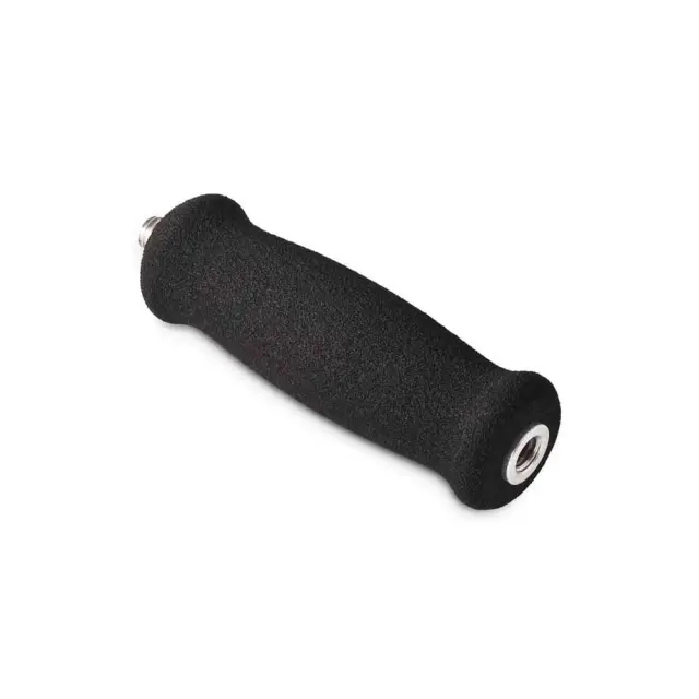 Rycote μαλακή λαβή προέκτασης