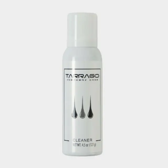 Tarrago Sneakers Cleaner 125 Ml 15282018 - ONESIZE
