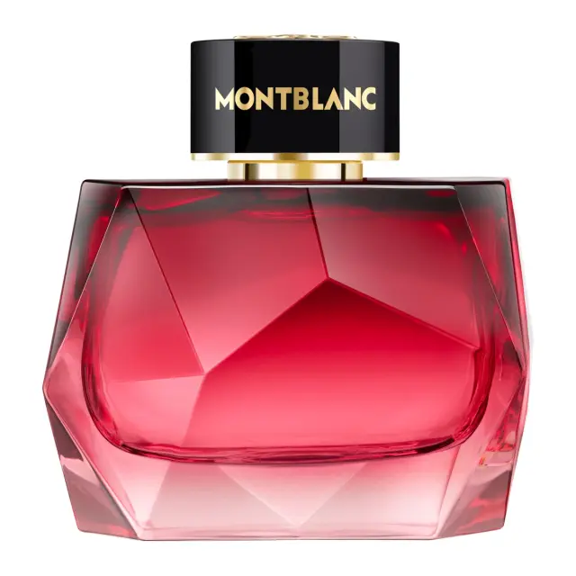 Montblanc Signature Elixir Γυναικείο Άρωμα Eau De Parfum 90ml
