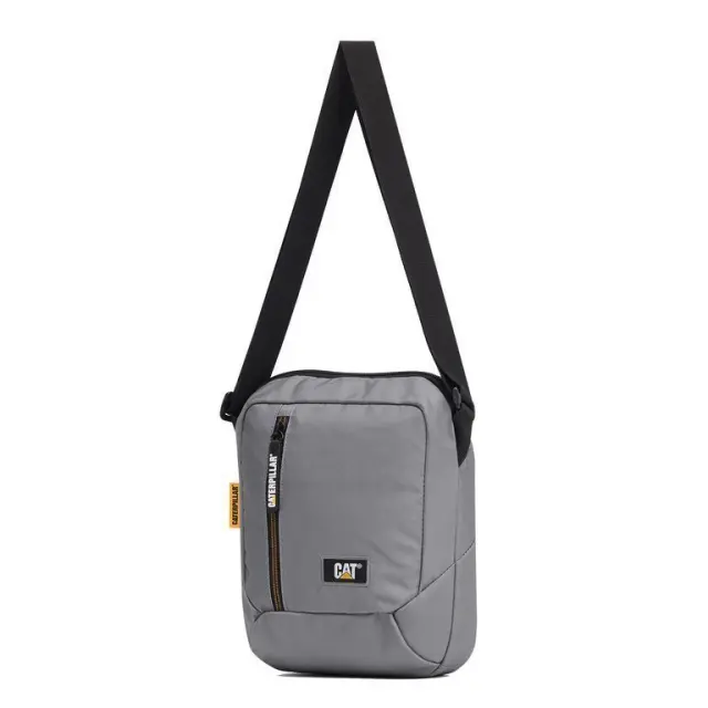 Τσαντάκι ώμου Caterpillar 83614-671 - One Size 2