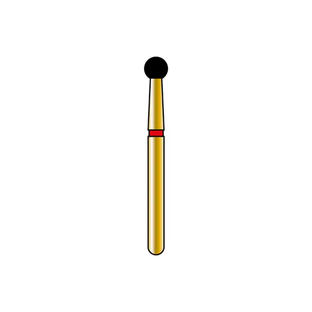 Diatech Διαμάντι G801-314-023-02.3-C 2