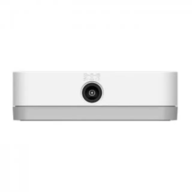 D-Link GO-SW-5G Unmanaged L2 Switch με 5 Θύρες Gigabit (1Gbps) Ethernet 3