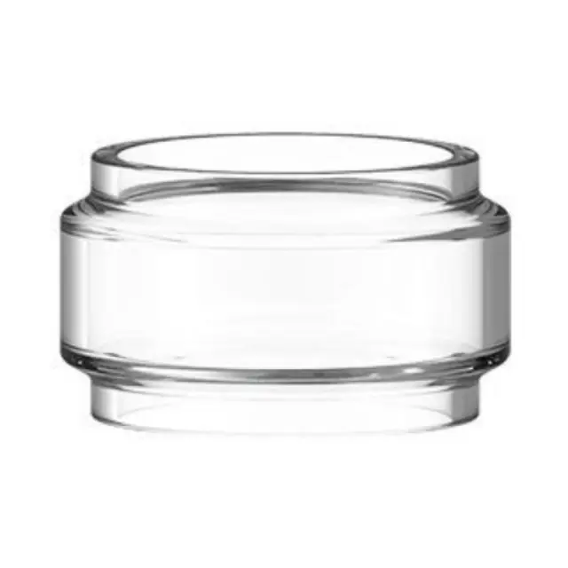Smok TFV16 Lite 5ml Glass