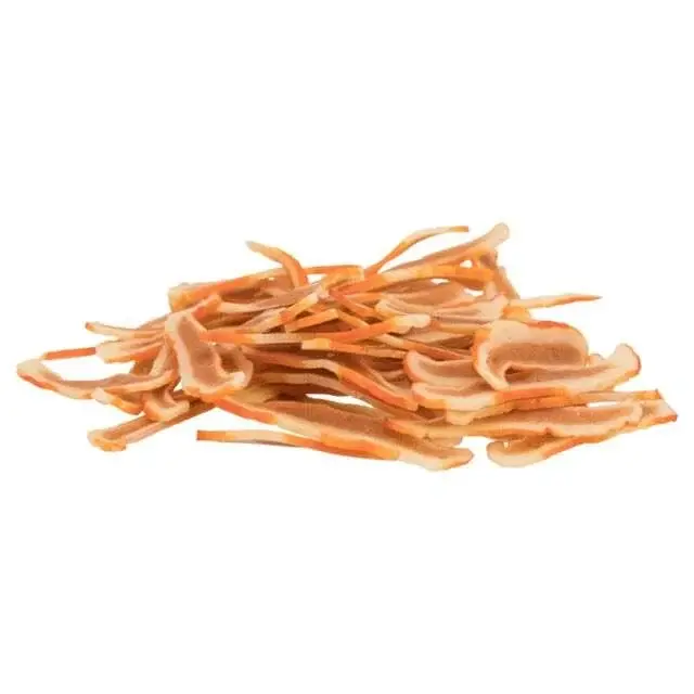 Trixie Λιχουδιά Tuna Stripes Λωρίδες με Τόνο 20gr 2