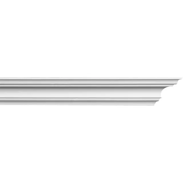 Kορνίζα K80 200cm