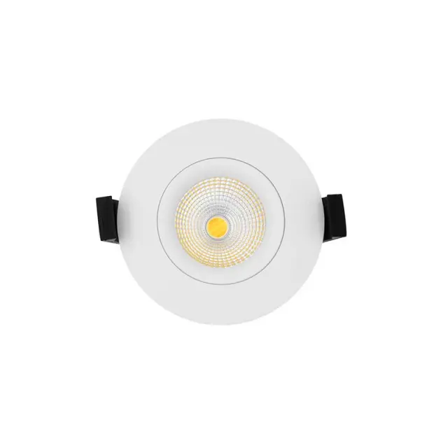 5714255011227 | Shelly LightSolutions Hilux DS8 - Λευκό - EAN 5714255011227 2
