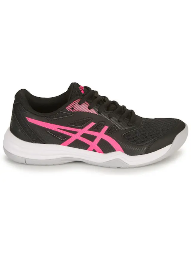 Asics Upcourt 5 1072A088-002 - 37
