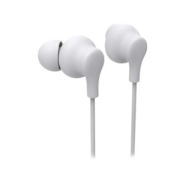 Hama Curly USB-C White (221795)